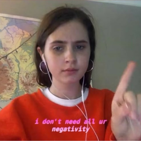 coolestavril